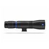 Sigtekikkert Zeiss Conquest Apia 65 - 528072-9901-000