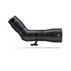 Sigtekikkert Zeiss Conquest Apia 65 - 528073-9901-000