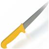 Coltello Eurohunt - 540608