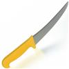 Coltello Eurohunt - 540609