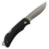 Fileermes Irom Eka Knivars Swede 8 - 540801