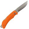 Fileermes Irom Eka Knivars Swede 8 - 540802