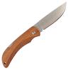 Coltello Eka Knivars Swede 10 - 540810