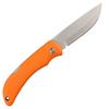 Coltello Eka Knivars Swede 10 - 540812