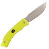 Coltello Eka Knivars Swedblade G3 - 540822