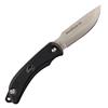 Coltello Eka Knivars Swedblade G4 - 540830