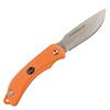 Coltello Eka Knivars Swedblade G4 - 540831