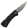 Coltello Eka Knivars Swede 88 - 540841