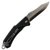Fileermes Irom Eka Knivars Swede 9 - 540851