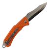 Fileermes Irom Eka Knivars Swede 9 - 540852