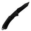 Fileermes Irom Eka Knivars Swede T9 - 540853