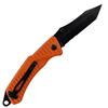 Fileermes Irom Eka Knivars Swede T9 - 540854