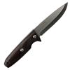 Coltello Eka Knivars Nordic W12 - 540860