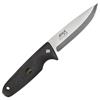 Coltello Eka Knivars Nordic W12 - 540861