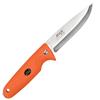 Coltello Eka Knivars Nordic W12 - 540862