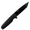 Coltello Eka Knivars Nordic T12 - 540863