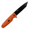 Coltello Eka Knivars Nordic T12 - 540864