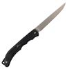 Coltello Eka Knivars Duo - 540900