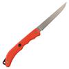 Coltello Eka Knivars Duo - 540901