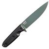 Fileermes Irom Eka Knivars Rtg1 Olive Blade - 540934