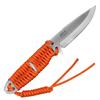 Coltello Eka Knivars Cordblade W9 - 540940