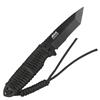Coltello Eka Knivars Cordblade W9 - 540941