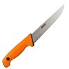 Fileermes Irom Eka Knivars De Boucher - 540954