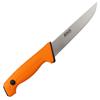 Fileermes Irom Eka Knivars De Boucher - 540955