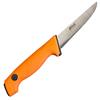 Fileermes Irom Eka Knivars De Boucher - 540956