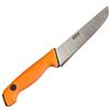 Fileermes Irom Eka Knivars De Boucher - 540958