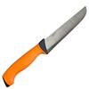 Fileermes Irom Eka Knivars De Boucher Wb - 540959