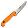 Fileermes Irom Eka Knivars De Boucher Wb - 540960