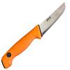Fileermes Irom Eka Knivars De Boucher Wb - 540961