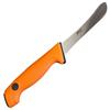 Coltello Eka Knivars - 540962