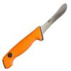 Coltello Eka Knivars - 540963