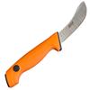 Coltello Eka Knivars - 540964