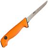 Coltello Eka Knivars - 540967