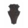 Ecusson De Chevreuil Eurohunt Chêne 1 - 560800
