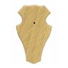 Rehwatsch Eurohunt Chêne 1 - 560801