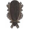 Rehwatsch Eurohunt Chêne 4 Sculpté - 560811