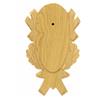 Rehwatsch Eurohunt Chêne 4 Sculpté - 560812