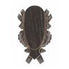 Rehwatsch Eurohunt Chêne 4 Sculpté - 560822