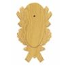 Rehwatsch Eurohunt Chêne 4 Sculpté - 560823