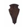 Hirschablone Eurohunt Chêne 2 - 560893