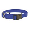 Halsband Difac Einstellbar Komfort - 25Mm - 572202