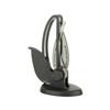 Affilatore Eurohunt V-Sharpe Curve - 580020
