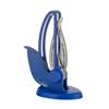 Affilatore Eurohunt V-Sharpe Curve - 580021