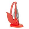 Affilatore Eurohunt V-Sharpe Curve - 580022