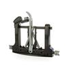 Affilatore Eurohunt V-Sharp Xtreme Edge - 580030