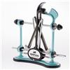 Affilatore Di Coltelli Eurohunt V-Sharp A4 - 580083